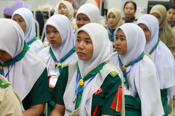 คำบรรยายภาพ