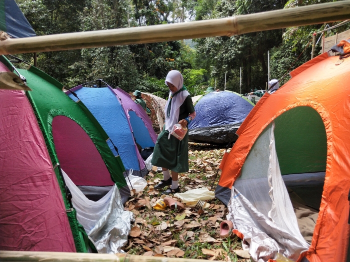 คำบรรยายภาพ