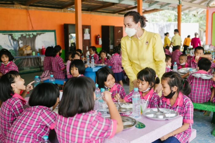 คำบรรยายภาพ