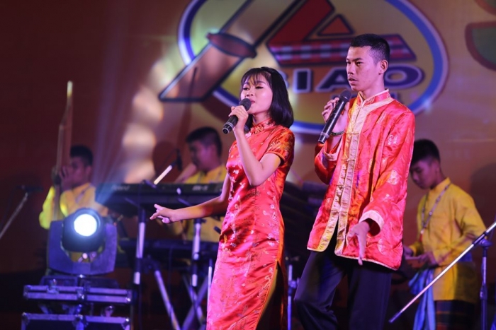 คำบรรยายภาพ