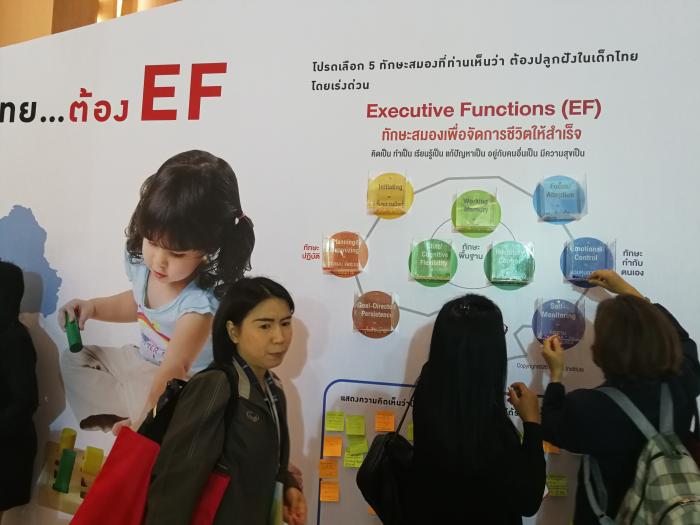 คำบรรยายภาพ