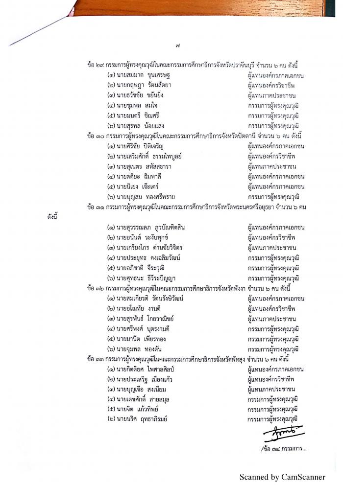 คำบรรยายภาพ