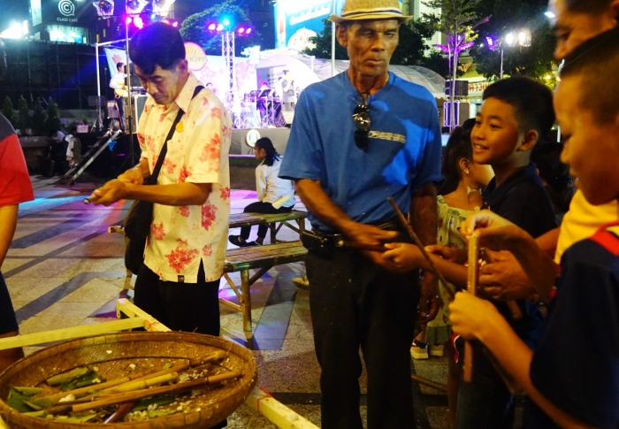 คำบรรยายภาพ