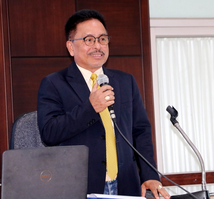 คำบรรยายภาพ