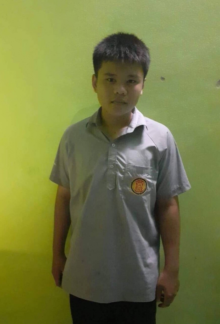 คำบรรยายภาพ