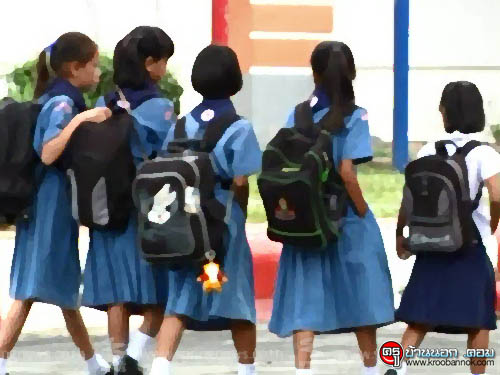 ʾ.ͤ .͡/¼ʶҹ֡"Ŵ¹"