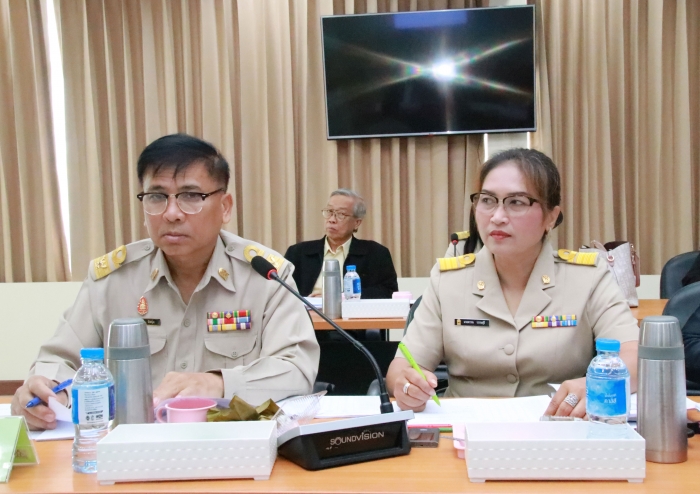 คำบรรยายภาพ