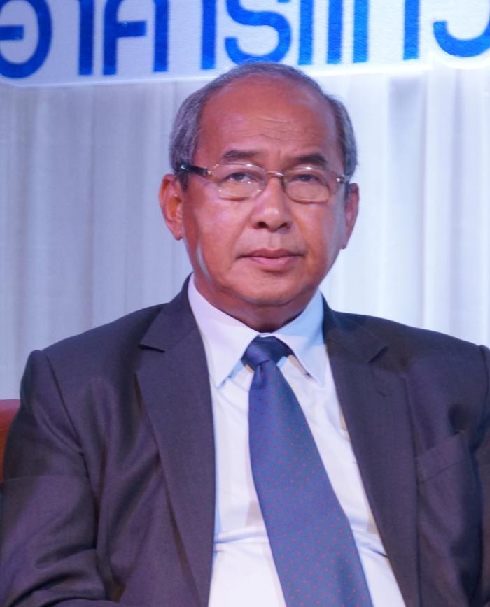 คำบรรยายภาพ