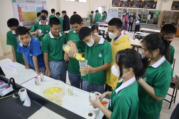 คำบรรยายภาพ