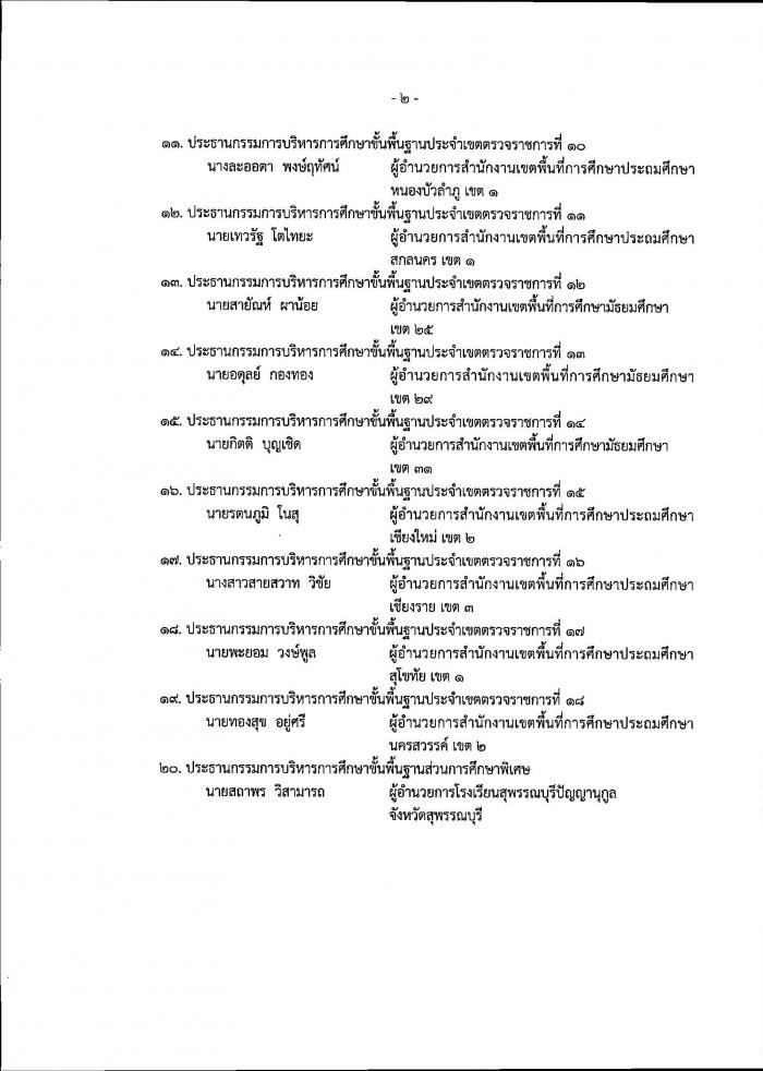 คำบรรยายภาพ