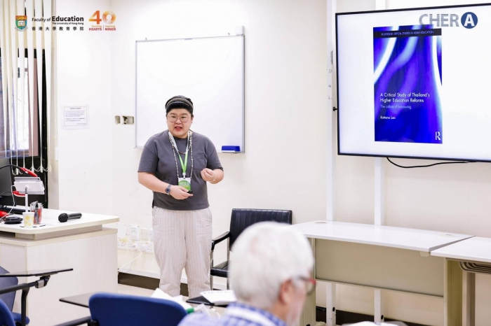 คำบรรยายภาพ