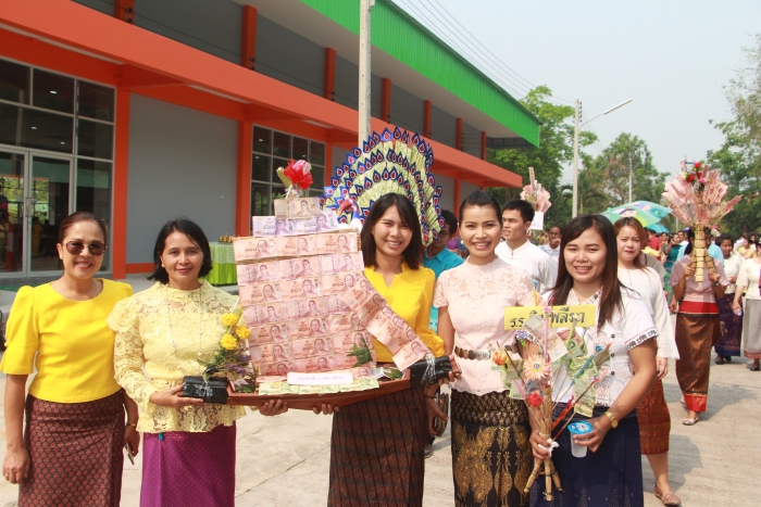 คำบรรยายภาพ