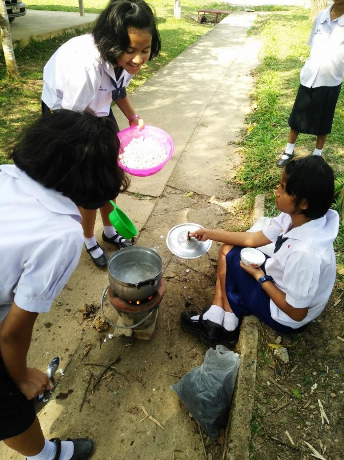 คำบรรยายภาพ