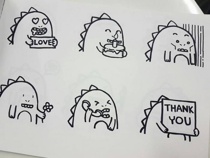 คำบรรยายภาพ