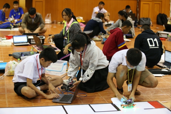 คำบรรยายภาพ