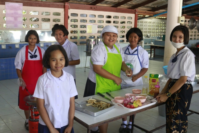 คำบรรยายภาพ