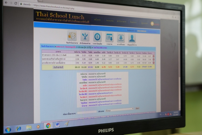 คำบรรยายภาพ