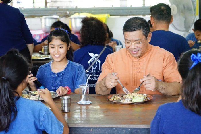 คำบรรยายภาพ