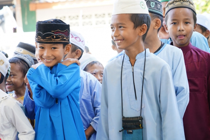 คำบรรยายภาพ