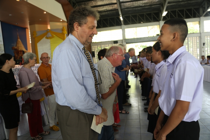 คำบรรยายภาพ