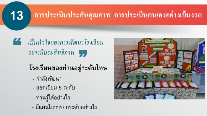 คำบรรยายภาพ