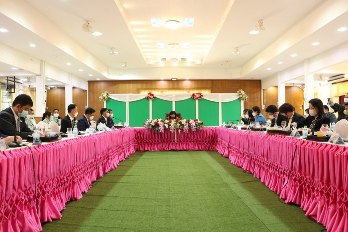 คำบรรยายภาพ