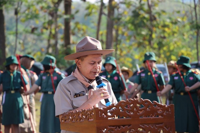 คำบรรยายภาพ