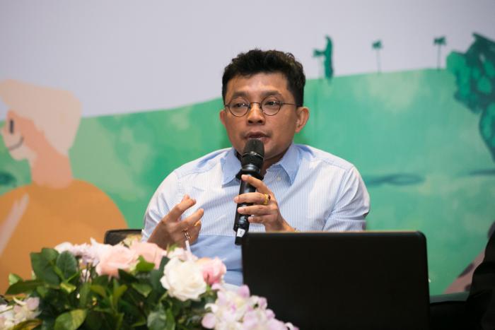 คำบรรยายภาพ