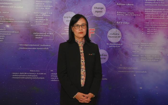 คำบรรยายภาพ