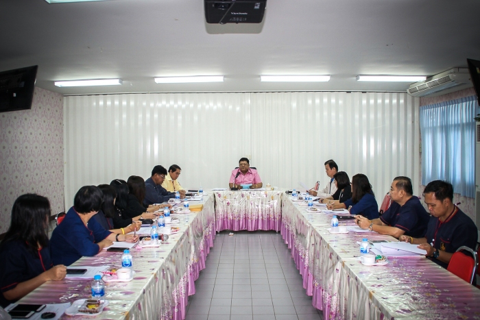 คำบรรยายภาพ