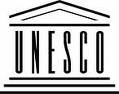 UNESCO ยกย่องม.ร.ว.คึกฤทธิ์-ครูเอื้อ  เป็น  คนไทยระดับโลก 