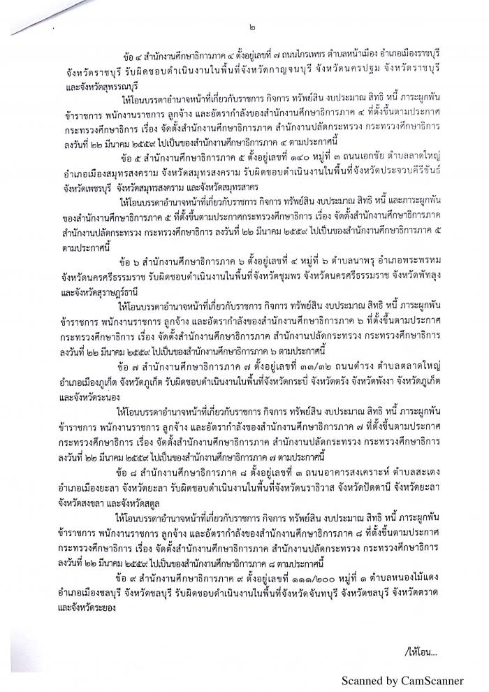 คำบรรยายภาพ