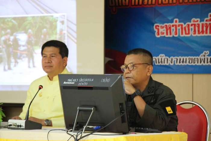 คำบรรยายภาพ