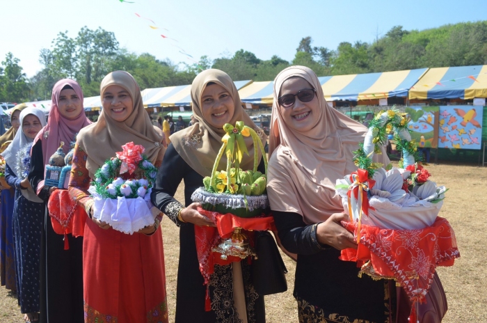 คำบรรยายภาพ