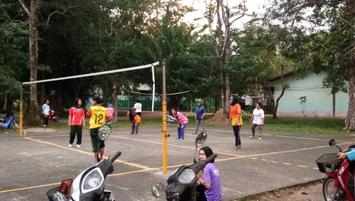 คำบรรยายภาพ