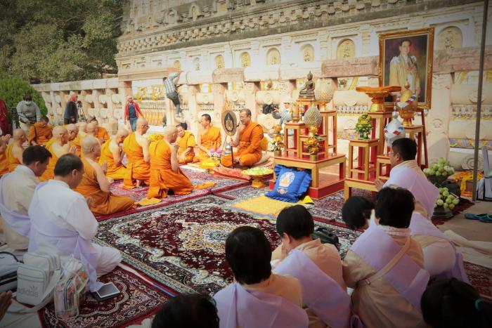 คำบรรยายภาพ