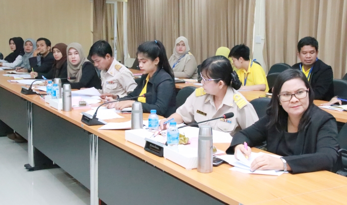 คำบรรยายภาพ