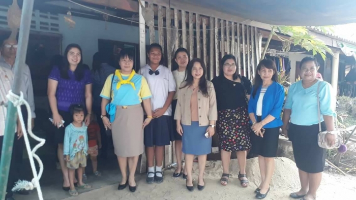 คำบรรยายภาพ