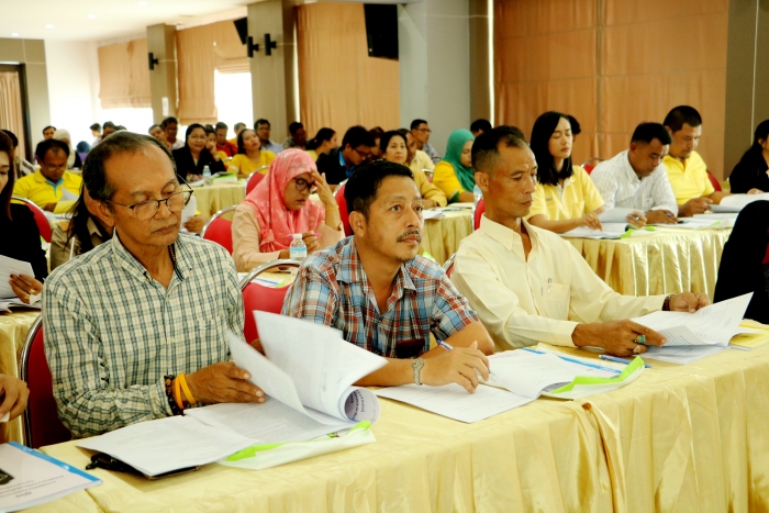 คำบรรยายภาพ