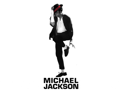 ศิลป์งาม..>>>Michael Jackson(คนรักและชื่นชอบไมเคิล...พลาดไม่ได้!!!)