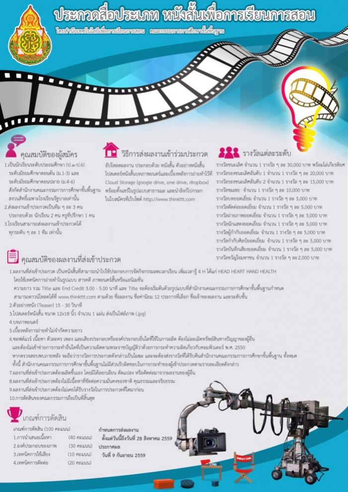 คำบรรยายภาพ