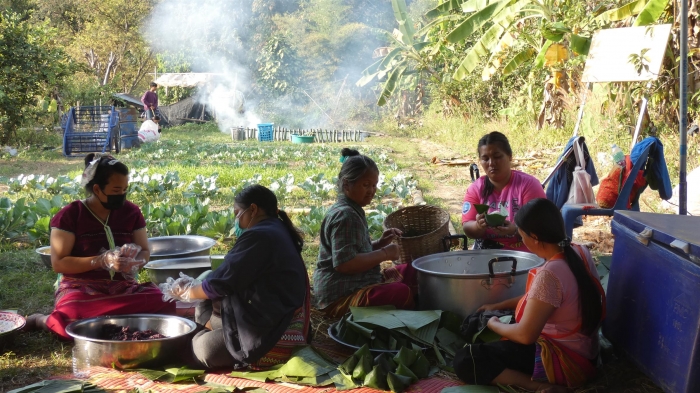 คำบรรยายภาพ