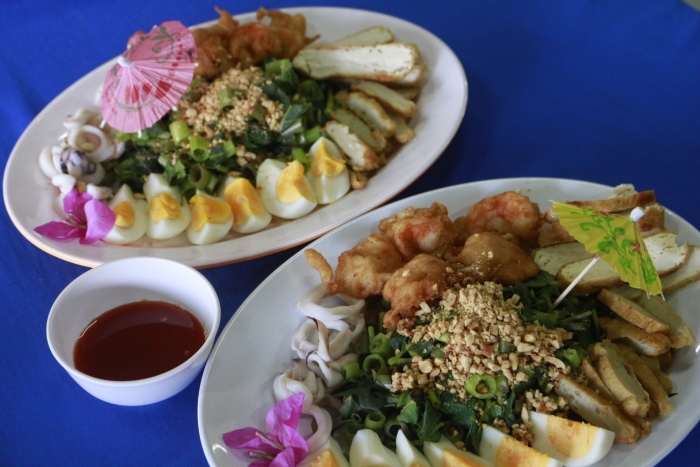 คำบรรยายภาพ