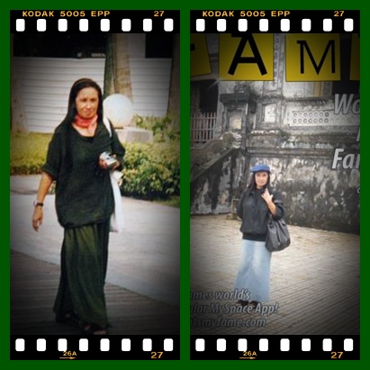 สวยใส สวยใส
