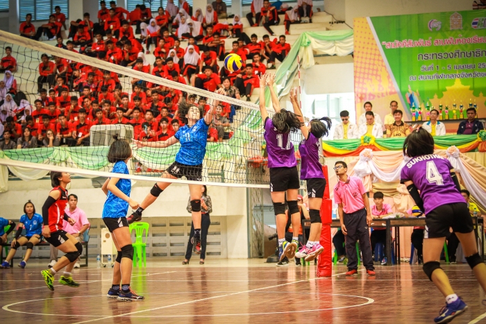 คำบรรยายภาพ