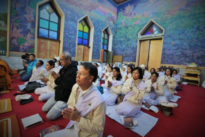 คำบรรยายภาพ