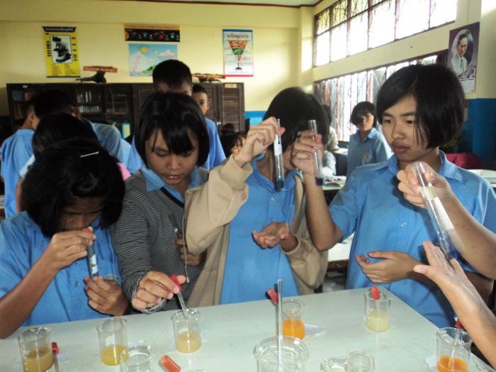 คำบรรยายภาพ