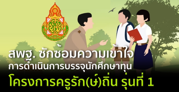 ʾ. ѡ㨡ôԹúèعѡ֡ҷعçäѡ() 蹷 1