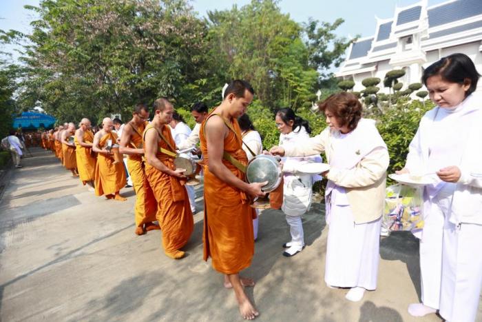 คำบรรยายภาพ