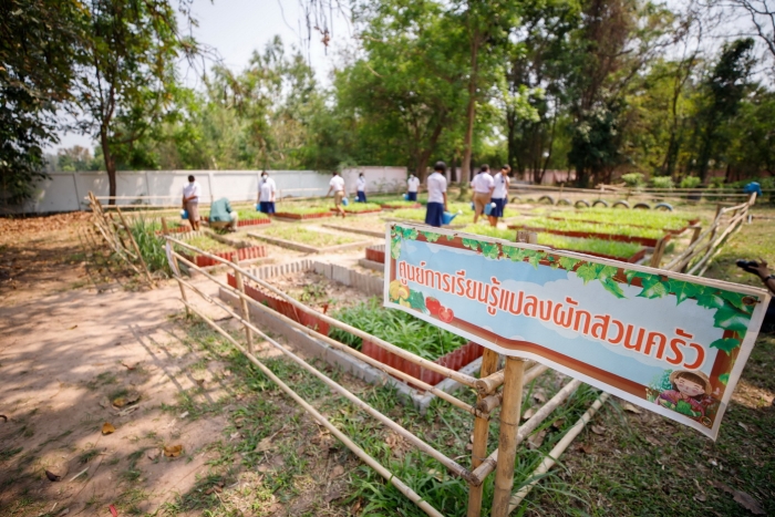 คำบรรยายภาพ